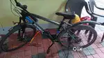 For sale SCHNELL RMX  - CYCLE GEAR- 8000/-