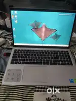 Laptop for sell