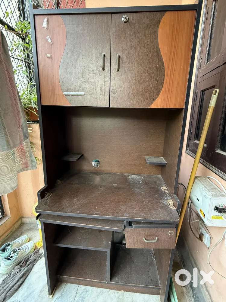 Computer Table