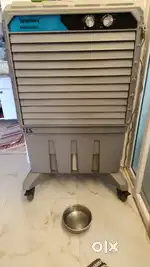 Symphony air cooler for sales