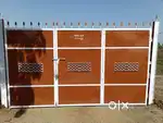 5 vigha farmhouse 1 vigha no bhav Rs.4500000 thordibypass khararajpara