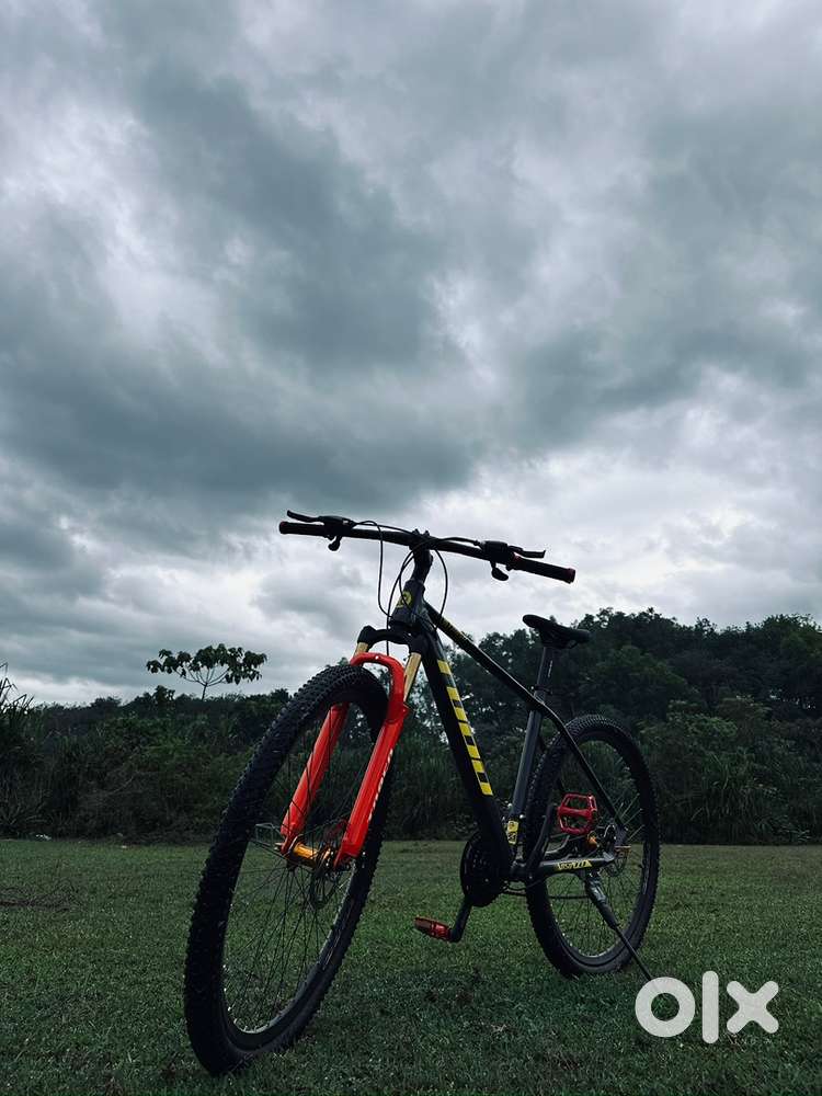 TODD TD850 model only 1 month use