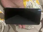 Redmi note 9