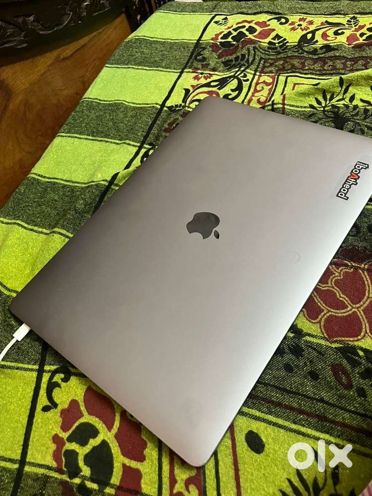 Macbook pro 15.1