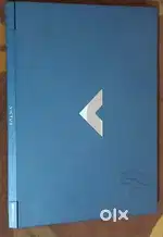 Victus gaming laptop