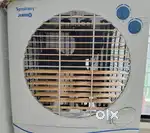 Symphony jumbo Cooler