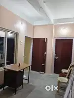 Very beautiful premium GIRLS PG near arya college for working women.