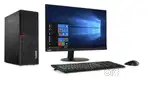 Lenovo CORE i3 8th gen 8gb RAM DDR4 256gb SSD