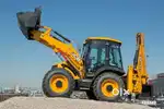 JCB ड्राइवर urgent पाहिजे.