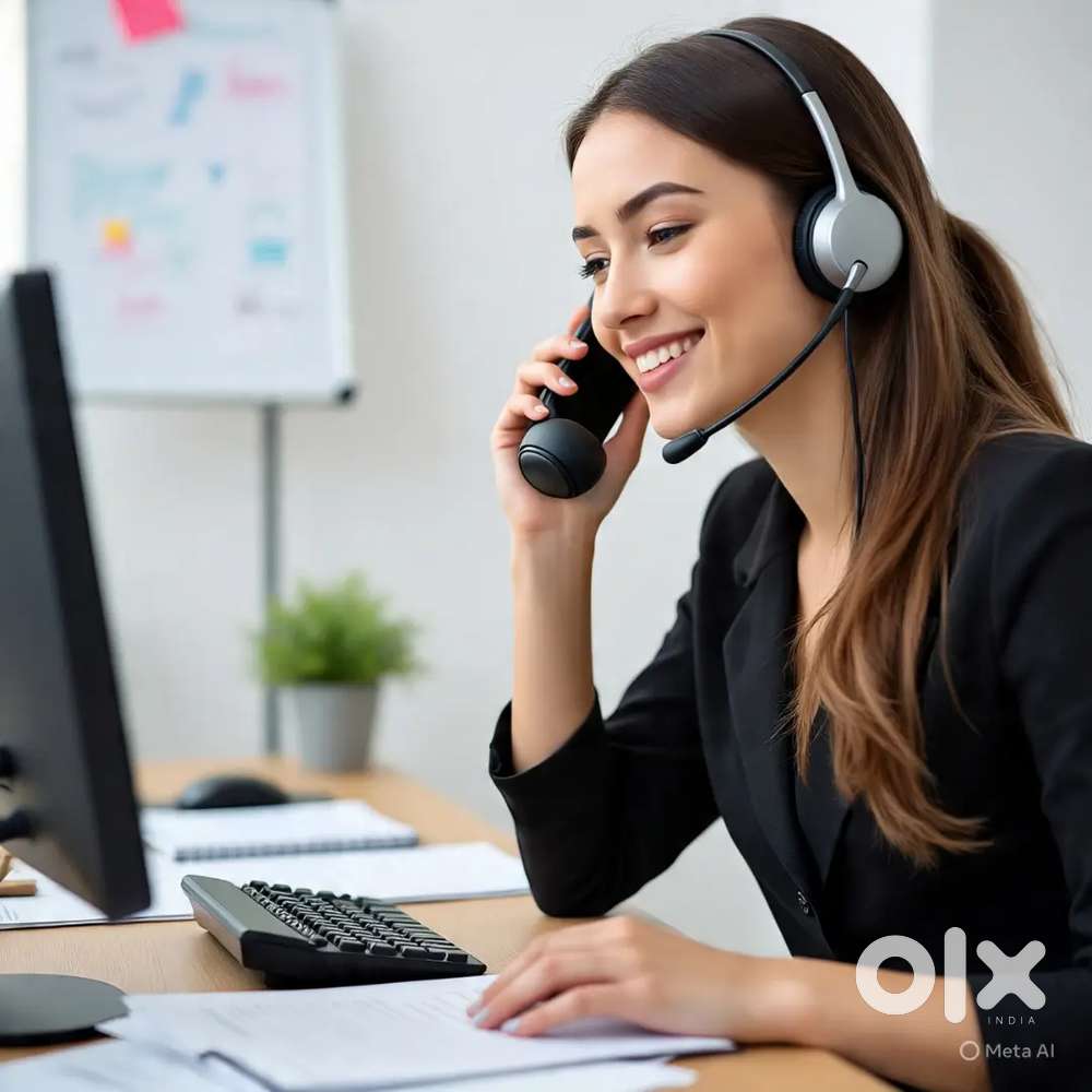 New brand Beauty parlour and wellness centre Coimbatore