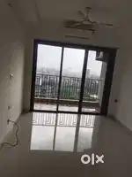 1 bhk semi furnished Affordable Rent Flat Available  in Dombivli