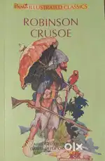 Old Book for sale!