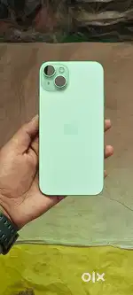 i phone 15 plus