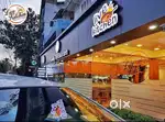 Restaurant Service Capton Job vacancy @ Family Restaurant, Kozhikode,