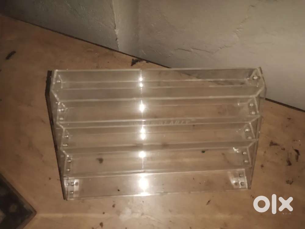 Lipstick And Nailpolish beauty