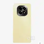 Redmi ka mobile hai ful condition mein Koi kharabi nahin Hai