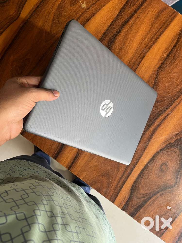 Hp 240g7 new condition laptop
