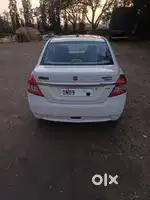 Maruti Suzuki Swift Dzire Vdi BSIV, 2013, Diesel
