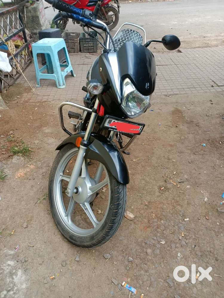 Interested can contact