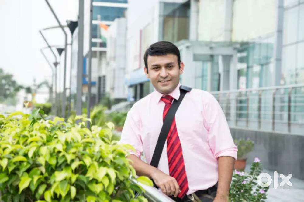 Bandhan বেঙ্কত নতুন কৰ্মচাৰী নিয়োগ কৰা হয় আছে