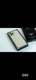 Get iphone 13 refurbished model at genuine price in your budget.
