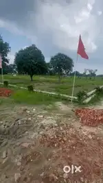 Plots for sale