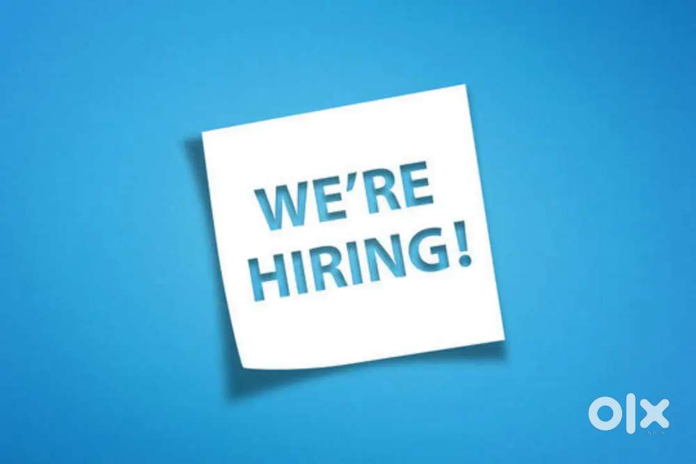 Agency Manager