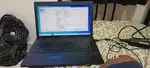Lenovo 12gb RAM Laptop for resale