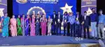 Team manger role 30 k income real estate field