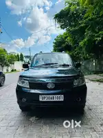 Tata Safari Storme VX Varicor 400, 2015, Diesel
