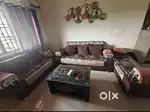 Sofa for sale