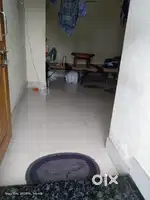 Girls roommate