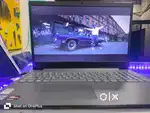 Lenovo V15