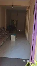 3 BHK FOR RENT IN GOLDEN GEORGE NAGAR, NERKUNDRAM