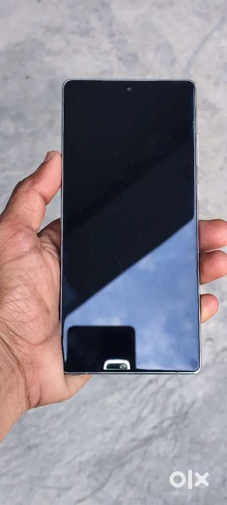 Samsung note 20 5g