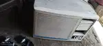 Onida Ac 1.5 ton