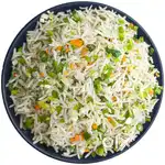 Fried rice master wanted