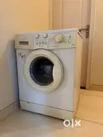 Ifb washing machine for sale
