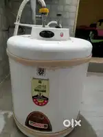 Champion 25L Classic Geyser