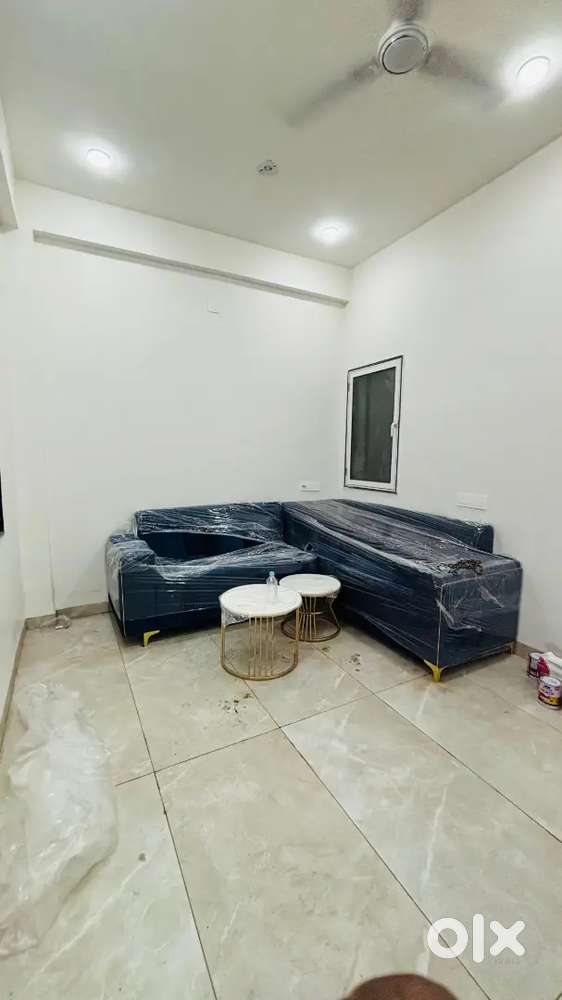 1rk_1bhk available