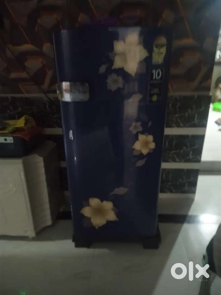 Best price and limited garranty
