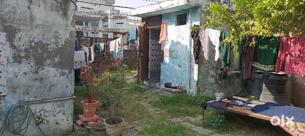 All documents complete Map approved