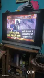 Samsung 29 inch TV