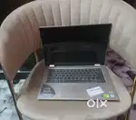 Brand New_Lenovo Laptop_YOGA_