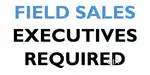B2B Sales Executives Required