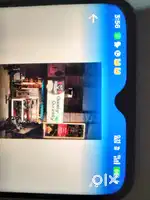 Sales garel
