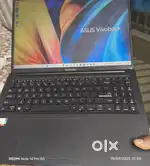 Asus vivobook 14