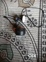 Wifi cemra bast quality