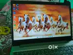 1.5 year Lenovo laptop