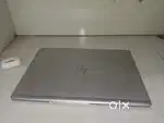 Hp laptop I 5